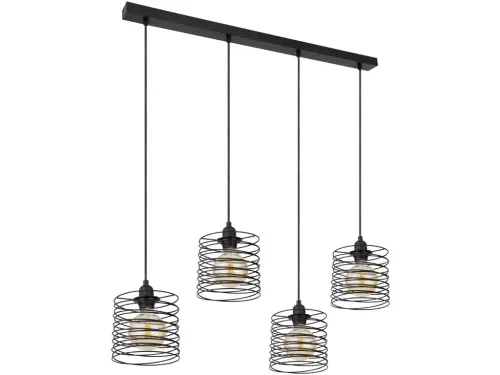 222384_TILLY-15640-4H-G27053 (2)